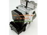 Audi A4 centralina gruppo pompa ABS 8E0614111M Bosch 0273004134