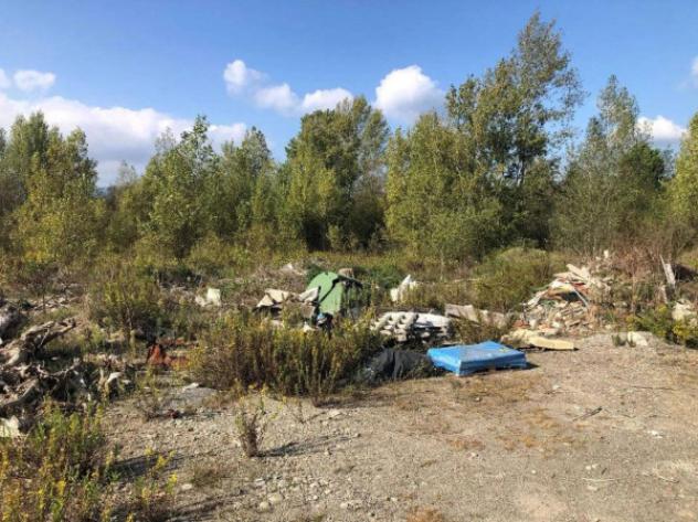 Immobile in asta di 21409 m² in vendita a Aulla - Foto 11