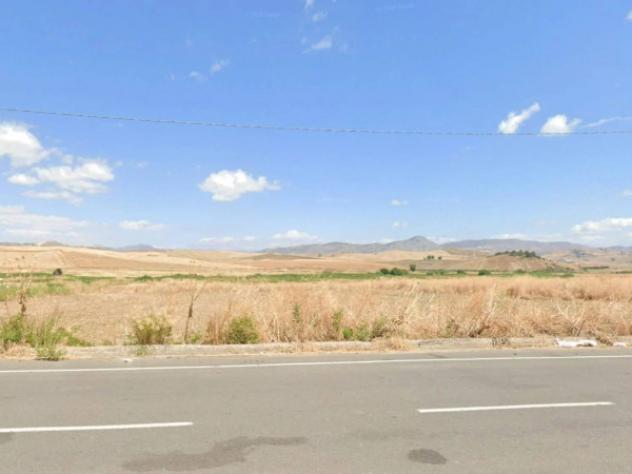 Immobile in asta di 24324 m² in vendita a Enna - Foto 2
