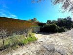 Rif. 9795 - Rustico residenziale c.da Serra Garofalo
