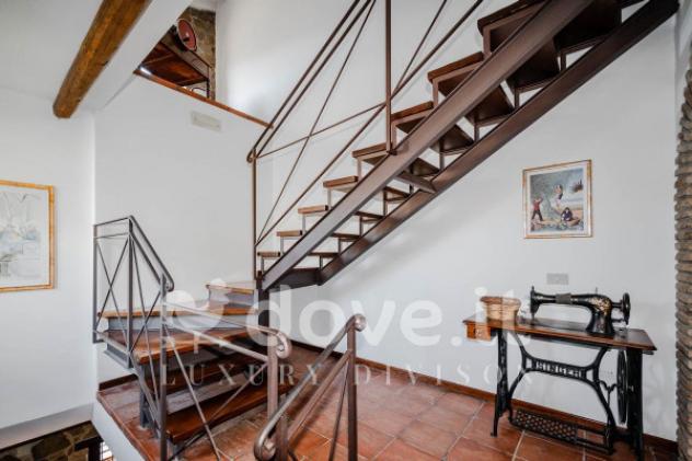Rustico / Casale di 500 m² con 5 locali in vendita a Reitano - Foto 18