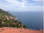 Rustico in vendita a Riomaggiore 45 mq  Rif: 1043228