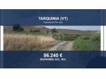 Immobile in asta di 88800 m² in vendita a Tarquinia