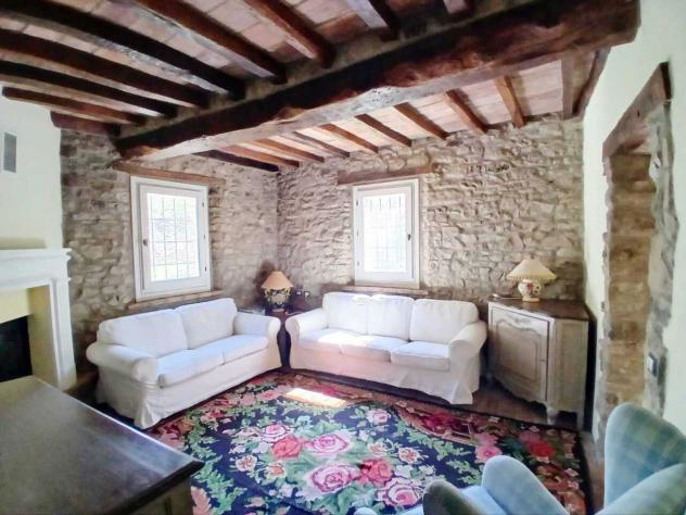 Casale in vendita a Valsamoggia - Foto 10