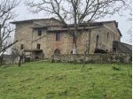 RUSTICO CASALE INDIPENDENTE CO 7 ETTARI DI TERRENO ADIACENTI FRA VICCHIO E  &hellip;