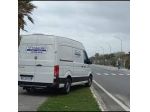 TUTTOGARE RENT - NOLEGGIA FURGONI ed AUTO