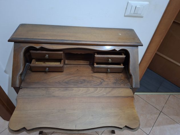 Ribaltina antica - Foto 3