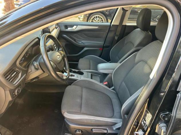 FORD Focus sw rif. 24219258 - Foto 8
