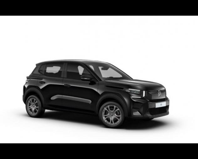 CITROEN C3 1.2 puretech You 100cv s&s rif. 23081223 - Foto 4
