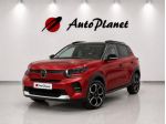 Citroen C3 PureTech 100 S&S Business