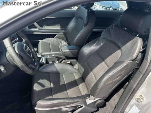 AUDI A3 A3 II 2003 3p 1.9 tdi Ambiente fap SLINE DH868AZ rif. 23823676 - Foto 9