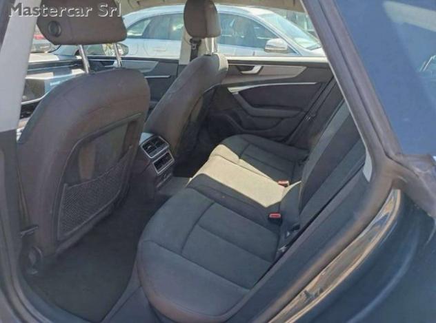 AUDI A7 A7 Sportback 45 2.0 tfsi mhev quattro 265cv s-tron rif. 24203638 - Foto 8