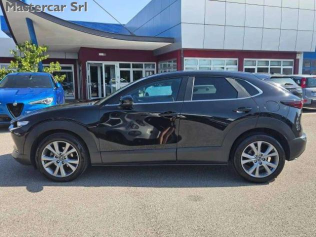 MAZDA CX-30 CX-30 2.0 m-hybrid Executive 2wd 150cv 6at - GP823 rif. 24086994 - Foto 3