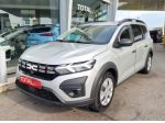 DACIA Jogger 1.0 TCe GPL 100 CV 5 posti Essential rif. 24126778