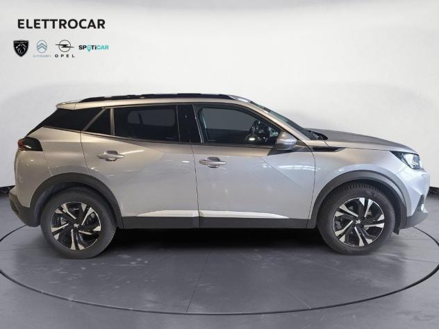 Peugeot 2008 2008 1.5 bluehdi Allure Pack s&s 110cv - Foto 6