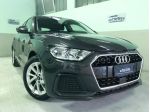 Audi A1 SPB TFSI Admired Advanced
