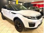 LAND ROVER Range Rover Evoque 2.0 TD4 150 CV CATENA NUOVA N1 PREZZO+IVA rif &hellip;