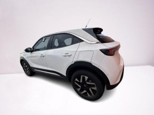 OPEL Mokka 1.5 diesel Elegance rif. 23880690 - Foto 4