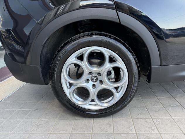 Alfa Romeo Tonale 1.5 hybrid Sprint 130cv tct7 - Foto 10