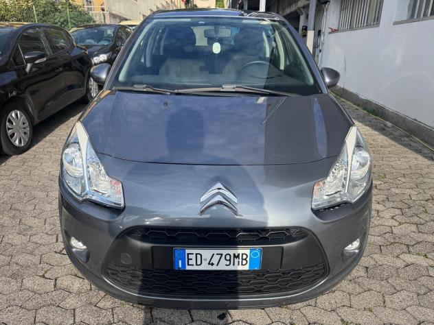 Citroen C3 1.1 Attraction - Foto 3