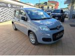 FIAT Panda Panda 1.2 Easy easypower Gpl 69cv