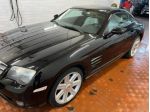 CHRYSLER Crossfire 3.2 cat rif. 18922979