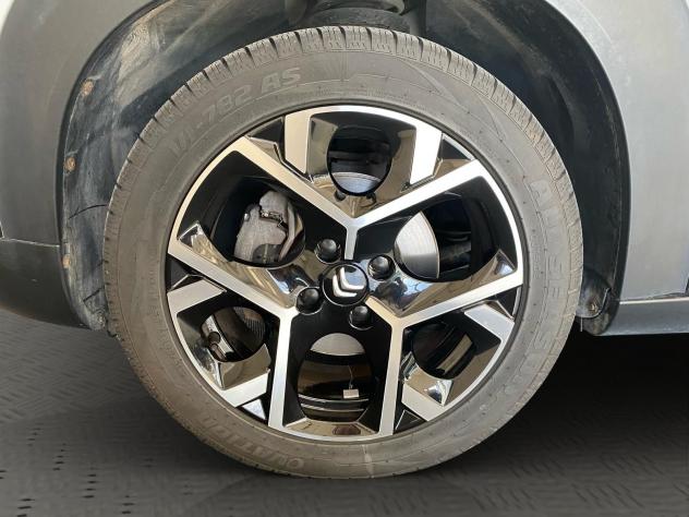 Citroën C3 Aircross BlueHDi 120 S&S EAT6 Shine - PROMO SIRONIAUTO+ - Foto 4