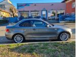 BMW 120 d Coupé Msport rif. 23335770