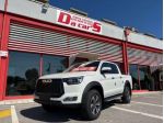 EVO Cross4 2.0 4x4! NUOVO IN PRONTA CONSEGNA!