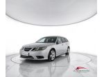 SAAB 9 3 1.9 TiD 16V DPF Vector - PER OPERATORI DEL SET rif. 22421921