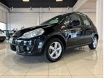 SUZUKI SX4 1.6 16V Urban Line OK NEOPATENTATI rif. 23791094