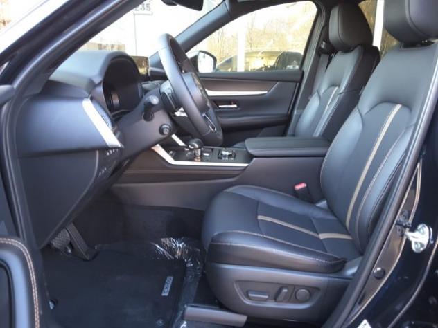 MAZDA CX-60 3.3L e-Skyactiv D 249cv M Hybrid AWD Homura Plus rif. 22418052 - Foto 6