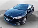 Škoda Fabia 1.0 mpi evo selection 80cv