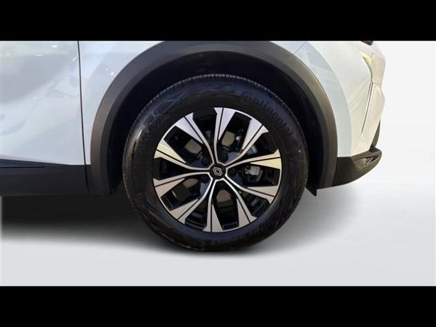 RENAULT Symbioz 1.6 E-Tech full hybrid Evolution 145cv auto rif. 23661650 - Foto 5