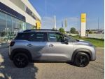 CITROEN C3 Aircross 110 GPL  S&S Shine rif. 24153654