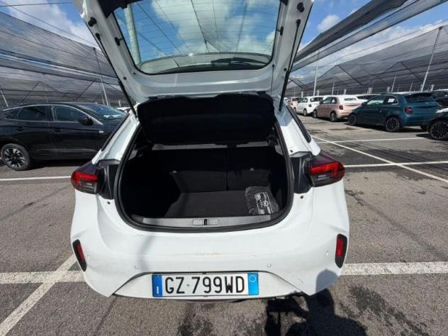 Opel Corsa 6ª serie 1.2 100 CV GS - Foto 5