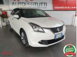 SUZUKI Baleno 1.2 Hybrid Top rif. 20018434