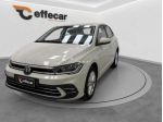 VOLKSWAGEN Polo 1.0 TSI Style rif. 24186687