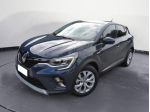 Renault Captur E-Tech hybrid 1.6 HEV E-TECH 105KW INTENS