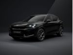 CUPRA Formentor 1.5 e-Hybrid DSG 204 CV Full Packs rif. 23590626