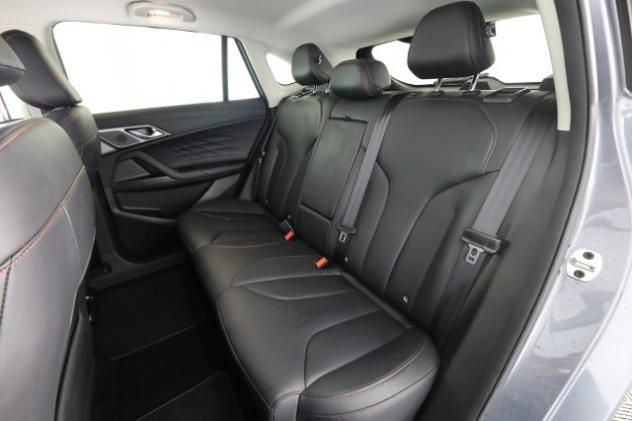 MG HS HS 1.5T-GDI AT Luxury rif. 23942454 - Foto 3