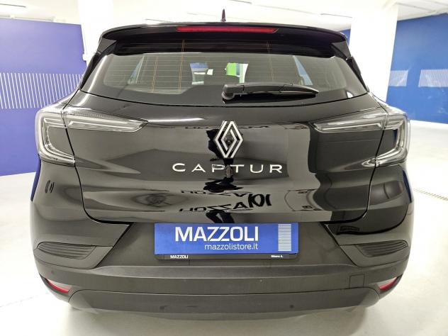 Renault Captur 1.0 TCe 90 evolution - Foto 5