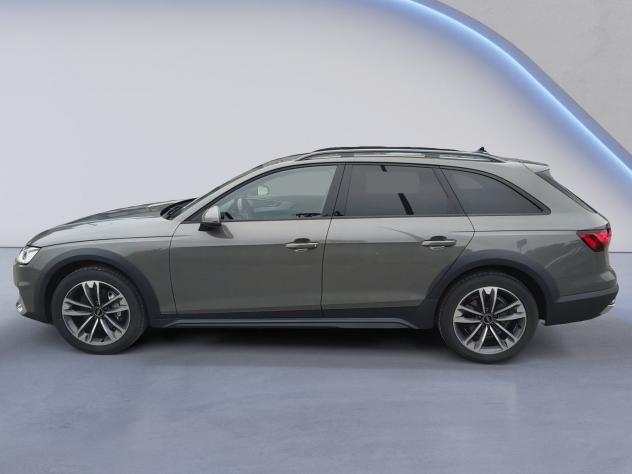 Audi A4 allroad quattro 2.0 TDI Quattro S Hybrid Business EVO 204 CV - Foto 7
