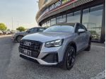AUDI Q2 30 TDI S tronic Identity Black rif. 23830851