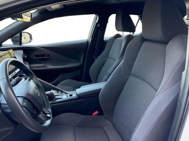 Toyota C-HR 1.8 HV Active - Foto 10