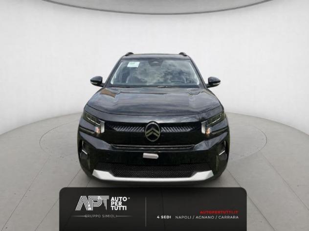 Citroën C3 C3 1.2 puretech turbo Max 100cv s&s - Foto 6
