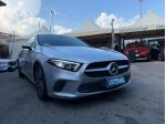 Mercedes-Benz Classe A A 180 d Business