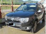 Dacia Duster 1.6 110CV 4x2 GPL rin. 2034 motore km. 130.000 Garanzia