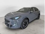 CUPRA Terramar Terramar 1.5 Hybrid DSG