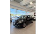 Peugeot 208 BlueHDi 75 3 porte Allure